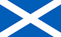 苏格兰