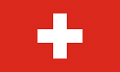 瑞士
