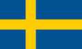 瑞典
