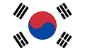 韩国