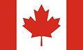 加拿大