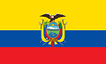 厄瓜多尔