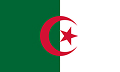 阿尔及利亚