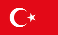 土耳其